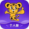 ��������appv1.0.4 ��׿��