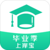 ��ҵ��appv2.1.3 ��׿��