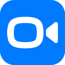 �շ��ƻ���v1.3.9 �ٷ���