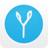 �򵥿���appv2.2.9 ��׿��