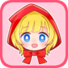 ̹�ʵ�С��ñ�Ͱ�˵�ѵ���v1.0 ��׿��