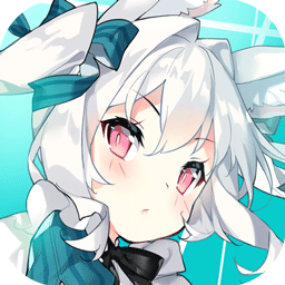 ��������������ҫ��v2.0 ��׿��