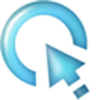 �Ϻ�һ��ͨappv16.11.2407 ��׿��