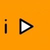 ��ӰTV��Ѱ�v1.0 ��׿��