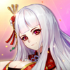 LiveTycoon(���쾭������Ϸ)v1.0.0 ��׿��