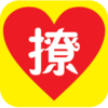 ��������ʽappv1.5.1 ��׿��