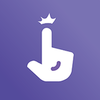������appƻ����v1.0.52 iPhone��