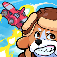 THUNDERDOGS(����ս���޸İ�)v1.1.7 ��׿��