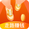 ������Ǯappv1.4.2 ��׿��