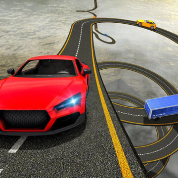 GT������ʻģ����