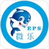 EPS΢��appv6.0.7 ���°�