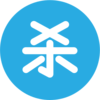 ����ɱ��appv3.1.1 ��׿��