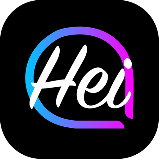 ����v1.0.5 ��׿��