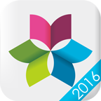 2016 appv1.9.3 ɰ汾