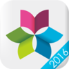 ������2016 appv1.9.3 �ɰ汾
