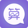 ����app����v1.8.0 ��׿��