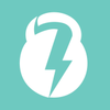 ΢İv2.1.3 �ٷ���