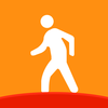 ·���app��·׬Ǯv1.0.8 ��׿��