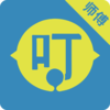 ����ʦ��appv6.0 ��׿��