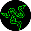 ���������۾���5g����v1.0.84.112 �ٷ���