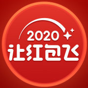΢���ú����v1.0.0 ��׿��