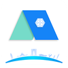 ��������appv1.0.0 ��׿��