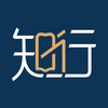 ֪����appv1.1 ��׿��