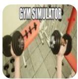 Modern Gym Simulator(������ģ������Ϸ������)v1.3 ��׿��