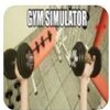 Modern Gym Simulator(������ģ������Ϸ������)v1.3 ��׿��