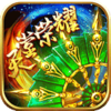 ������ҫ�ڹ���v1.0.93 ��׿��