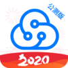 BitDisk����appv2.2.3 ��׿��
