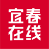 �˴�����appv1.0 ��׿��