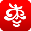 ��������appv1.0.2 �ֻ���