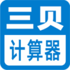 ����������appv1.0 ��׿��