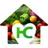 �ò˵���appv4.0.0.20 ��׿��