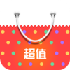 我爱超值v2.3.14 安卓版