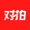 对拍appv1.1.0 最新版