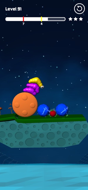 �����Slug�ƽ��v1.0 ��׿��
