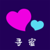 Ѱ�۸������׽���v1.0.1 ��׿��