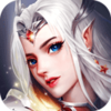 ʥ��OL��̬��v1.0 ��׿��