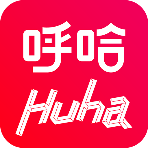 ��������appv3.5.44 ���°�
