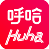 ��������appv3.5.44 ���°�