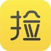 �м�v1.2.8 ��׿��