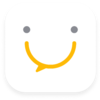Ⱥ��appv1.2.16.34 ��׿��