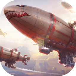�쾯��սBT��v1.2.1 ��׿��