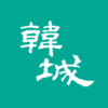 ���ǽ�����appv1.0.0 ��׿��