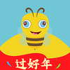 ��Ȥ��Դappv3.6.7 ���°�