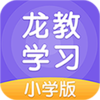 ����ѧϰappv5.0.2 ���°�