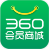 360��Ա�̳�v3.3.0 ��׿��
