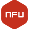NFU�������-ħ�޻������ר��appv0.2.3 ��׿��